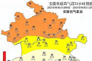 哥本哈根预算仅曼联20%，滕哈赫：我们也有很好的表现，但得更好